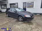 Volvo V70 2.5T Kleurcode 452, Auto-onderdelen, Carrosserie en Plaatwerk, Gebruikt, Volvo, Volvo