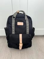Rugzak | Nordace Eclat, Ophalen, Gebruikt, 25 tot 40 cm, Overige merken
