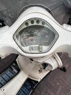 Senzo Riva, Gebruikt, Overige modellen, Ophalen of Verzenden, Benzine
