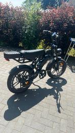 Fatbike 750 euro en hij is van jou wees snel, Overige merken, Nieuw, Ophalen of Verzenden, 59 cm of meer