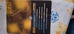 Harley Davidson 2000 owners manual, Ophalen of Verzenden, Gelezen