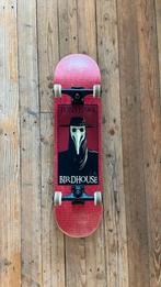 Tony Hawk skateboard, Sport en Fitness, Skateboarden, Ophalen of Verzenden, Zo goed als nieuw, Skateboard