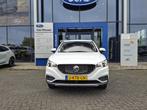 MG MG ZS EV Luxury 45 kWh | Camera | Stoelverwarming | Schui, Gebruikt, 143 pk, ZS, 1507 kg