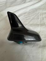 Audi GPS/4G antenne met standkachel optie 8G0035503AEGRU, Ophalen of Verzenden, Audi