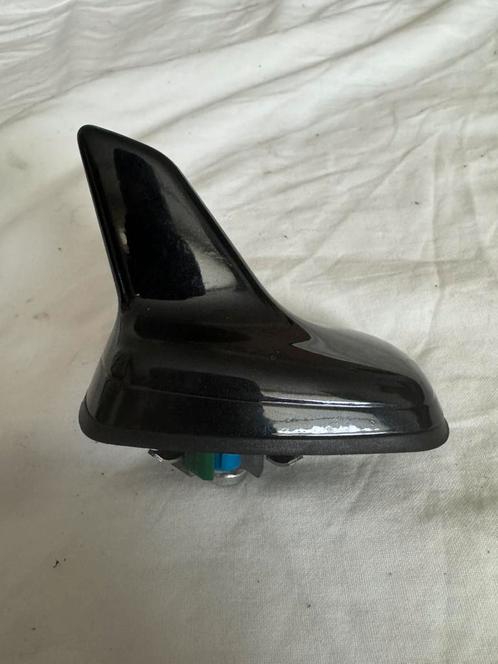 Audi GPS/4G antenne met standkachel optie 8G0035503AEGRU, Auto-onderdelen, Elektronica en Kabels, Audi, Ophalen of Verzenden