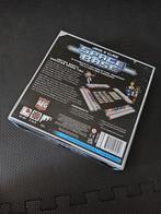 Space Base, Hobby en Vrije tijd, Gezelschapsspellen | Bordspellen, Een of twee spelers, Ophalen of Verzenden, Zo goed als nieuw