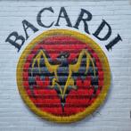 Betaalbare Graffiti in opdracht!, Ophalen of Verzenden, Nieuw