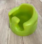 Bumbo Vloerstoel Baby, Ophalen, Gebruikt, Overige typen