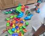 ★⭒ Vtech zoef zoef, meerdere sets ⭒★, Kinderen en Baby's, Speelgoed | Vtech, Ophalen of Verzenden, Gebruikt, 2 tot 4 jaar