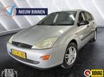 Ford Focus 1.6 16V Trend Inruilknaller!, 1596 cc, 101 pk, Gebruikt, Handgeschakeld