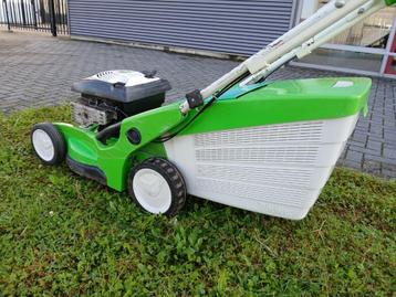 Viking MB550V grasmachine zelfr. vario 48cm beschikbaar voor biedingen