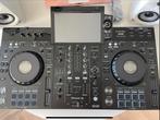 Pioneer XDJ-RX3 z.g.a.n., Ophalen of Verzenden, Pioneer, Zo goed als nieuw