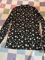 Colourful Rebel truitje ster, maat L, Kleding | Dames, Ophalen of Verzenden, Zo goed als nieuw, Maat 42/44 (L), Lange mouw