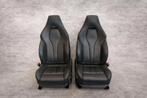 BMW X5 F15 M bekleding set, Ophalen, Gebruikt, BMW