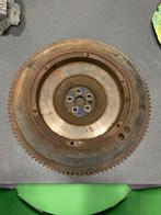 Vliegwiel 2cv origineel, Ophalen of Verzenden