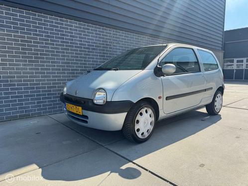 Renault Twingo 1.2 Nieuwe APK NAP Elec.Ramen Onderhoudsboekj, Auto's, Renault, Bedrijf, Te koop, Twingo, Airbags, Alarm, Centrale vergrendeling