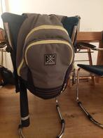 Brabo hockeytas, Sport en Fitness, Hockey, Ophalen of Verzenden, Gebruikt, Tas