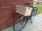 Omafiets te koop/Dutch bike for sale, Fietsen en Brommers, Ophalen of Verzenden, Zo goed als nieuw