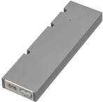 IKEA TRÅDFRI Driver - Draadloze Besturing, Minder dan 30 watt, Overige typen, Overige fittingen, Ophalen of Verzenden