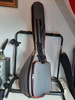 Saz Kılıfı ( Hoes ) Kısa Ve Uzun Sap İçin, Muziek en Instrumenten, Snaarinstrumenten | Gitaren | Akoestisch, Ophalen of Verzenden