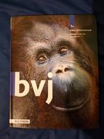 Bvj VWO 1a Malmberg, Gelezen, VWO, Arteunis Bos, Onno Kalverda, Gerard Smits, Ben Waas, Biologie