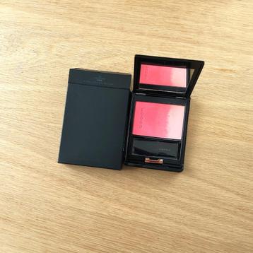 SUQQU Pure Colour Blush 03 Sumiasayake beschikbaar voor biedingen