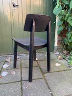 GRATIS: Mooie ikea stoelen, Huis en Inrichting, Stoelen, Ophalen, Gebruikt, Twee