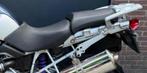 Gezocht originele buddy seat r1200gs 2005, Ophalen of Verzenden