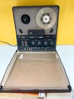 Aristona EW 5504/13 (gaat aan-Draai band niet), N, N, Ophalen of Verzenden, Arstona