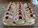 Royal Albert OLD COUNTRY ROSES ❤️💫❤️💫SERVETRINGEN, Ophalen, Porselein, Kop en/of schotel