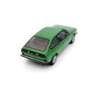 ALFA ROMEO SUD SPRINT GROEN 1976 OTTO MOBILE 1/18 OT1043, Hobby en Vrije tijd, Modelauto's | 1:18, Verzenden, Nieuw, Auto, OttOMobile