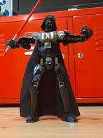LEGO Star Wars 75111 Darth Vader, Actiefiguurtje, Ophalen of Verzenden, Zo goed als nieuw