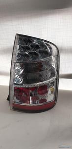 Achterlicht Toyota Prius II rechts LED 47-14L passagierskant, Info@fabrikant.eu, Fabrikantstraat 1
1000 AA  Amsterdam, NL, Ophalen of Verzenden