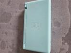 Nintendo DS, Ophalen, Zo goed als nieuw, DS Lite