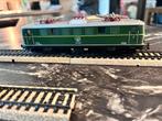 Marklin 3036 Oostenrijkse locomotief vol metaal, Hobby en Vrije tijd, Modeltreinen | H0, Wisselstroom, Locomotief, Ophalen of Verzenden