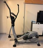 Finnlo crosstrainer, Ophalen of Verzenden, Zo goed als nieuw, Crosstrainer