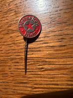 Heineken Bier Speldje, Ophalen of Verzenden, Gebruikt, Merk, Speldje of Pin