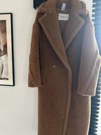 Max mara jas coat, Maat 34 (XS) of kleiner, Ophalen of Verzenden