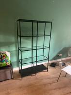 Ikea wandkast, Huis en Inrichting, Ophalen, Zo goed als nieuw