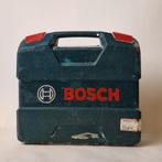 Bosch Blauw GBH 2-28 F Combihamer SDS-plus, Bosch, Gebruikt, Support@bosch.com, Robert Bosch GmbH
Robert-Bosch-Platz 1
70839 Gerlingen-Schillerhöhe
Germany