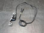 Streetfighter 1098 2009 - 2010 Ducati D1-61441