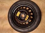 volvo thuisbrenger  5x108   125/80R/17, Auto-onderdelen, Banden en Velgen, Ophalen, Velg(en), Nieuw, 17 inch