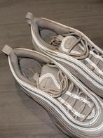 Nike Air Max 97 wit dames maat 38, Ophalen, Wit, Nike air max, Sneakers of Gympen
