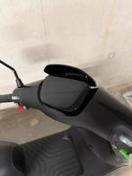 Brand nieuw Segway elektrische 2025, Fietsen en Brommers, Scooters | Vespa, Ophalen of Verzenden, Zo goed als nieuw, Elektrisch