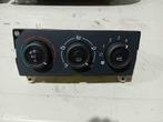 Bedieningspaneel kachel Renault Laguna 52485189, Auto-onderdelen, Dashboard en Schakelaars, Ophalen of Verzenden, Gebruikt