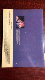 Andere wereld - Kunstbende, Ophalen of Verzenden