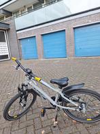 Alpina Kinderfiets - 24 inch, 24 inch, Alpina, Ophalen of Verzenden, Zo goed als nieuw