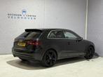 Audi A3 1.4 TFSI Attraction // NAVI // CRUISE // LAGE KM-STA, Auto's, Voorwielaandrijving, Euro 5, Stof, Gebruikt