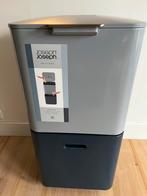 Nieuwe Joseph Joseph Totem max, 40 liter of meer, Ophalen, Nieuw, Kunststof