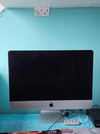 Imac late 2015, 21.5 inch - 8 gb ram, Computers en Software, Apple Desktops, 8 GB, Ophalen of Verzenden, Zo goed als nieuw, IMac